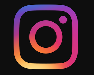 Download Instagram APK With Dark Mode